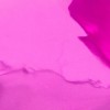 Folie la cald, roz oglinda, 125mmx5m, CO725359